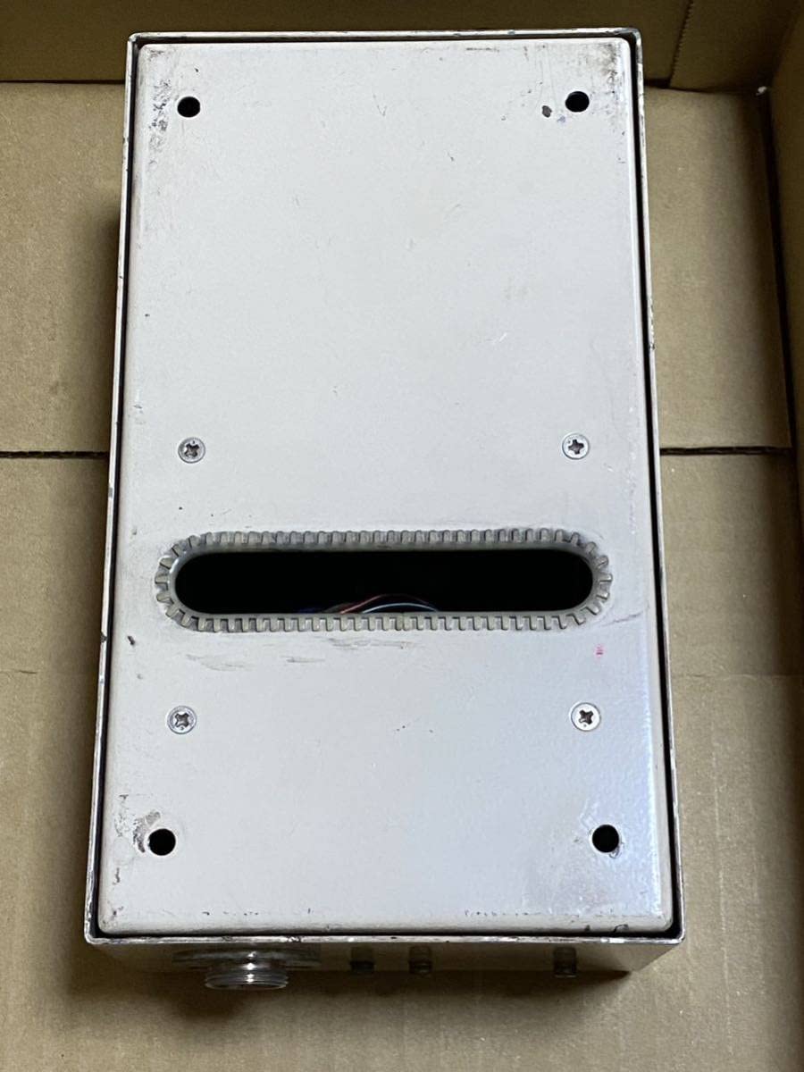 鉄道　マイク Yahoo!オークション -「鉄道マイク」の落札相場・落札価格